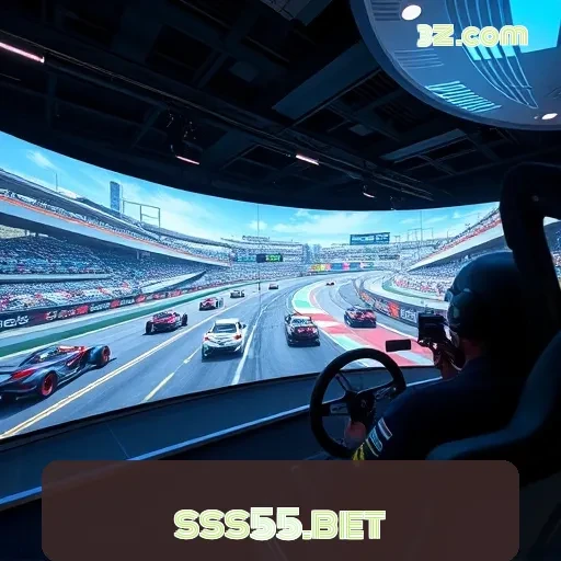 sss55.bet App
