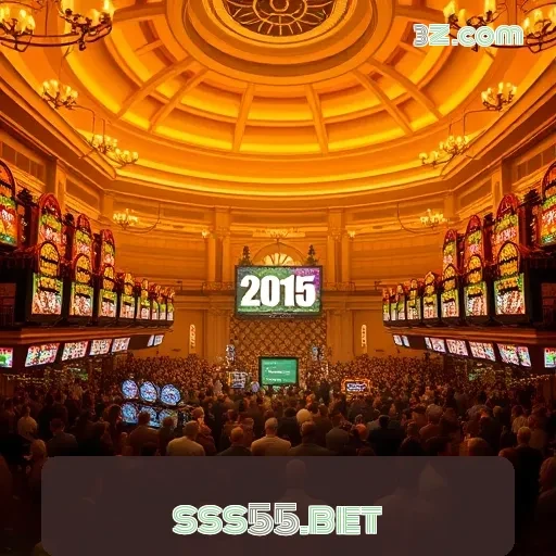 sss55.bet Bônus