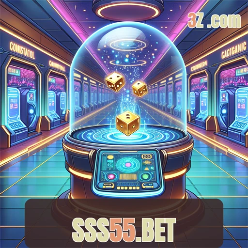 Os Jogos Imperdíveis do Site sss55.bet para Todos!