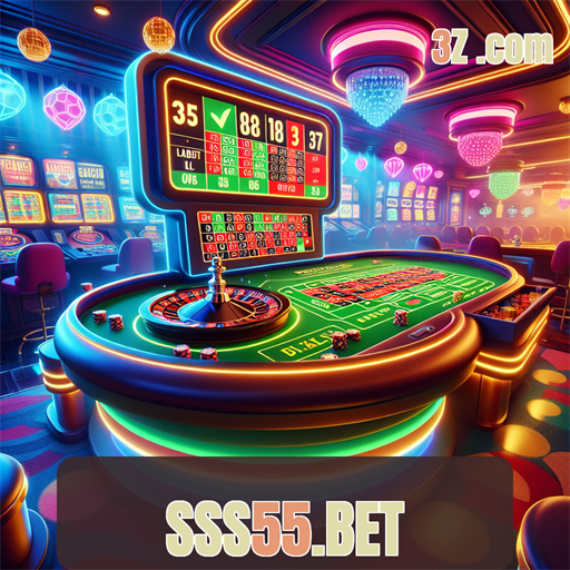 Login dinâmico no sss55.bet: Segurança e diversão em primeiro lugar
