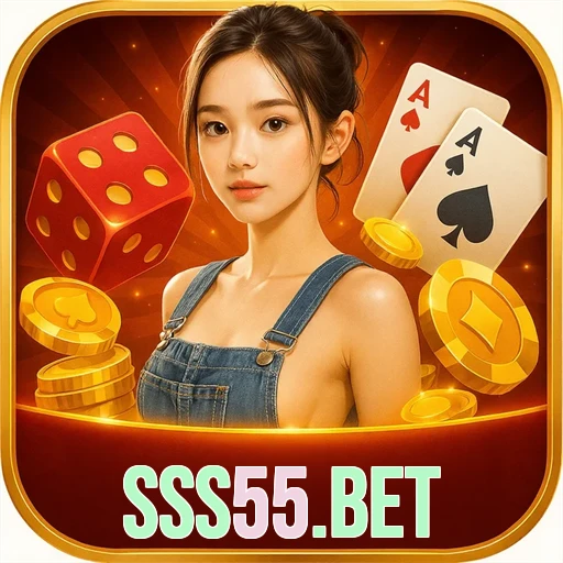 sss55.bet