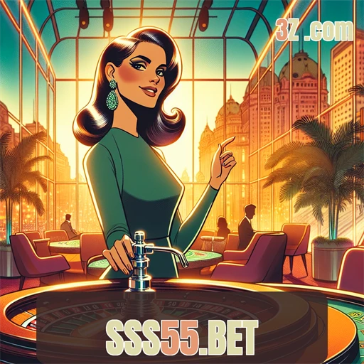 Incríveis Promoções no Site SSS55.BET para Jogadores Brasileiros