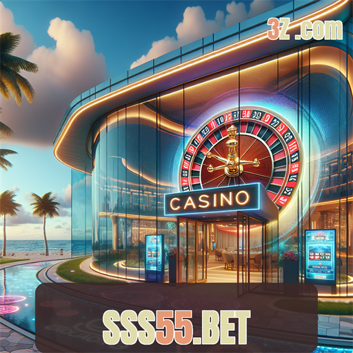 sss55.bet