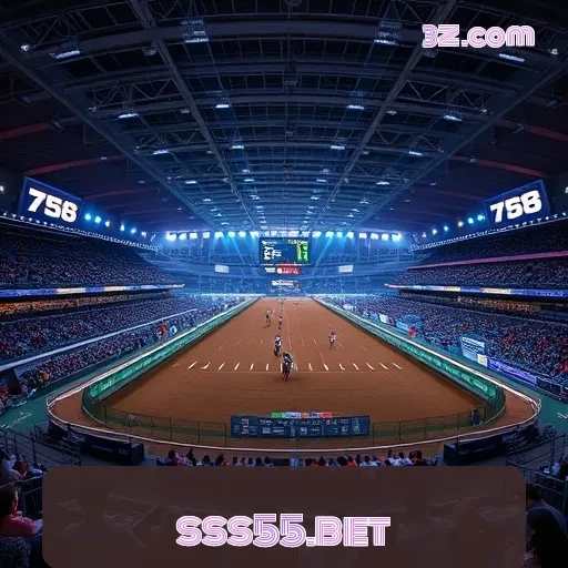 sss55.bet Login