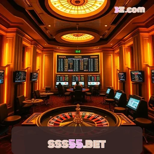 sss55.bet Pagamento