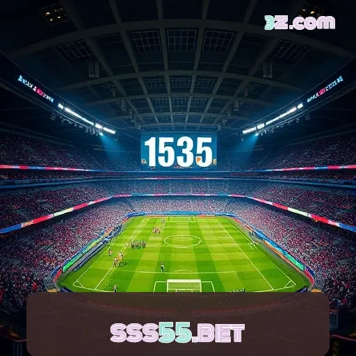 sss55.bet Promoções