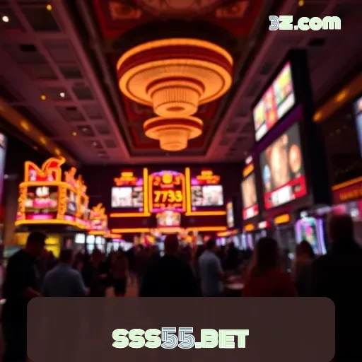 sss55.bet Suporte 24/7